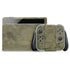 Desert Camo Nintendo Skins